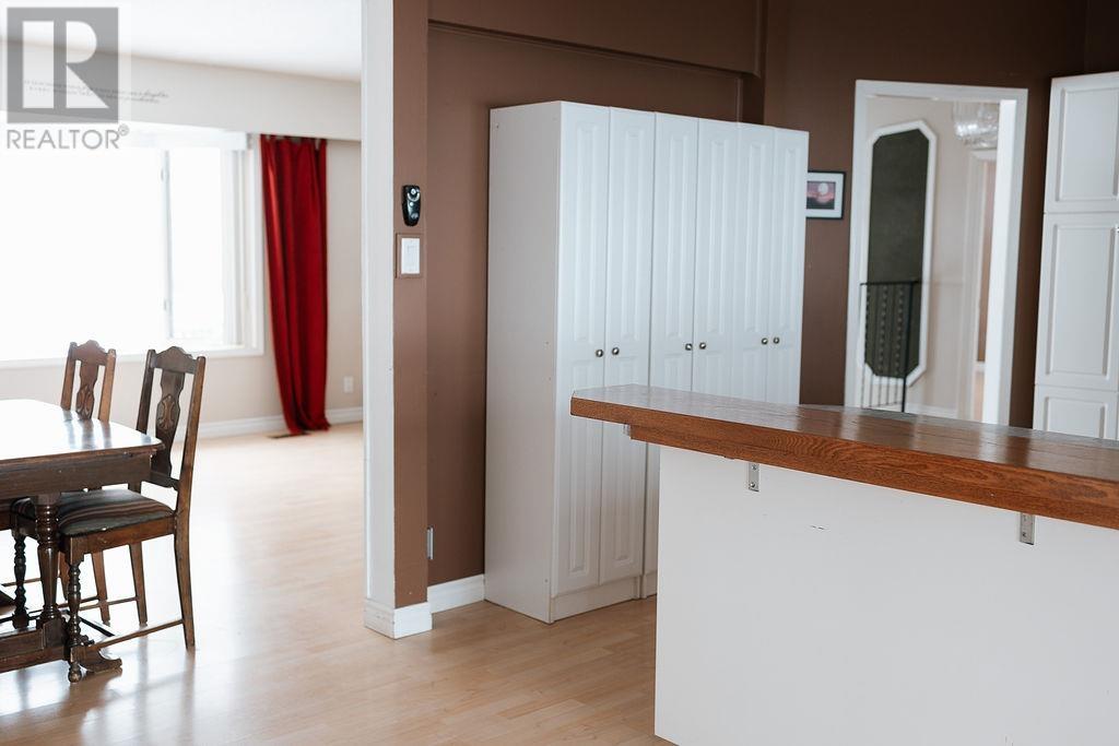 292 S Ogilvie Street, Prince George, British Columbia  V2M 3M3 - Photo 8 - R2843654