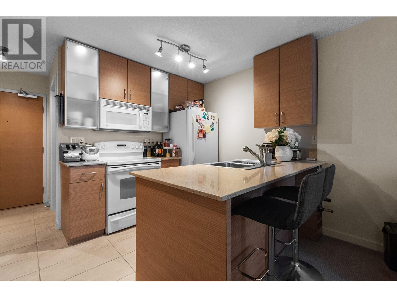 2106 909 Mainland Street, Vancouver, British Columbia  V6B 1S3 - Photo 6 - R2843617