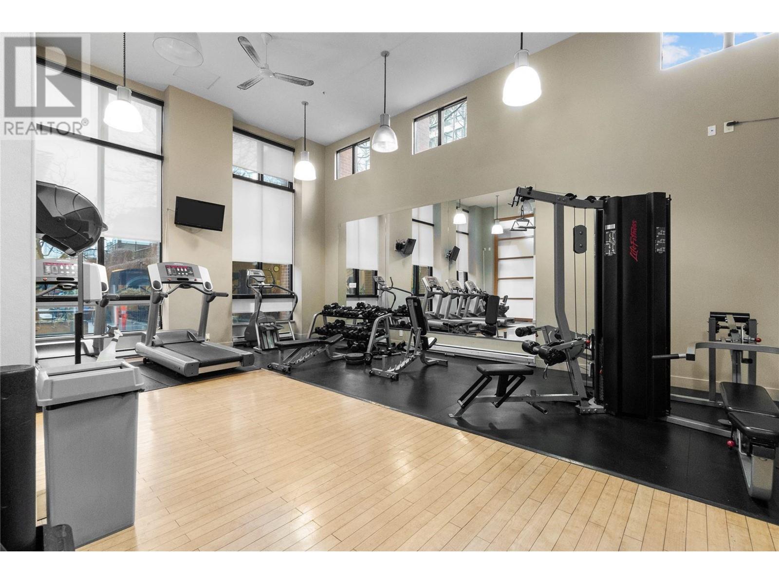 2106 909 Mainland Street, Vancouver, British Columbia  V6B 1S3 - Photo 20 - R2843617