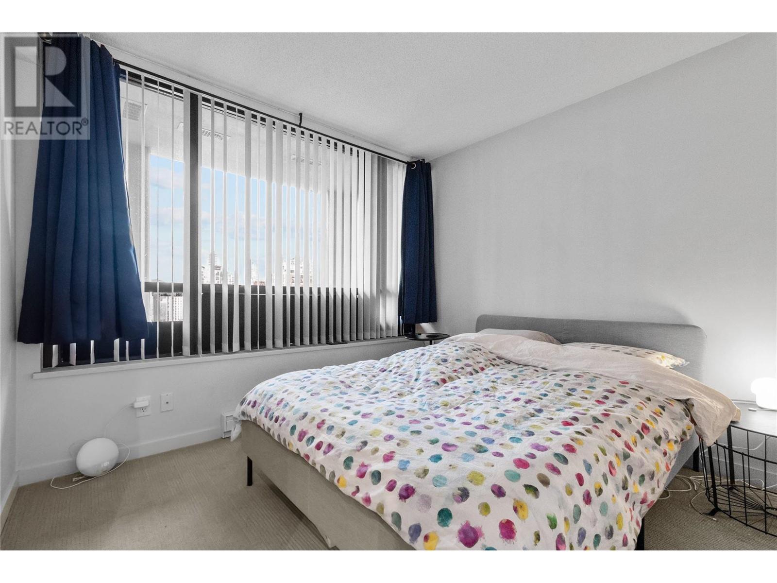 2106 909 Mainland Street, Vancouver, British Columbia  V6B 1S3 - Photo 16 - R2843617