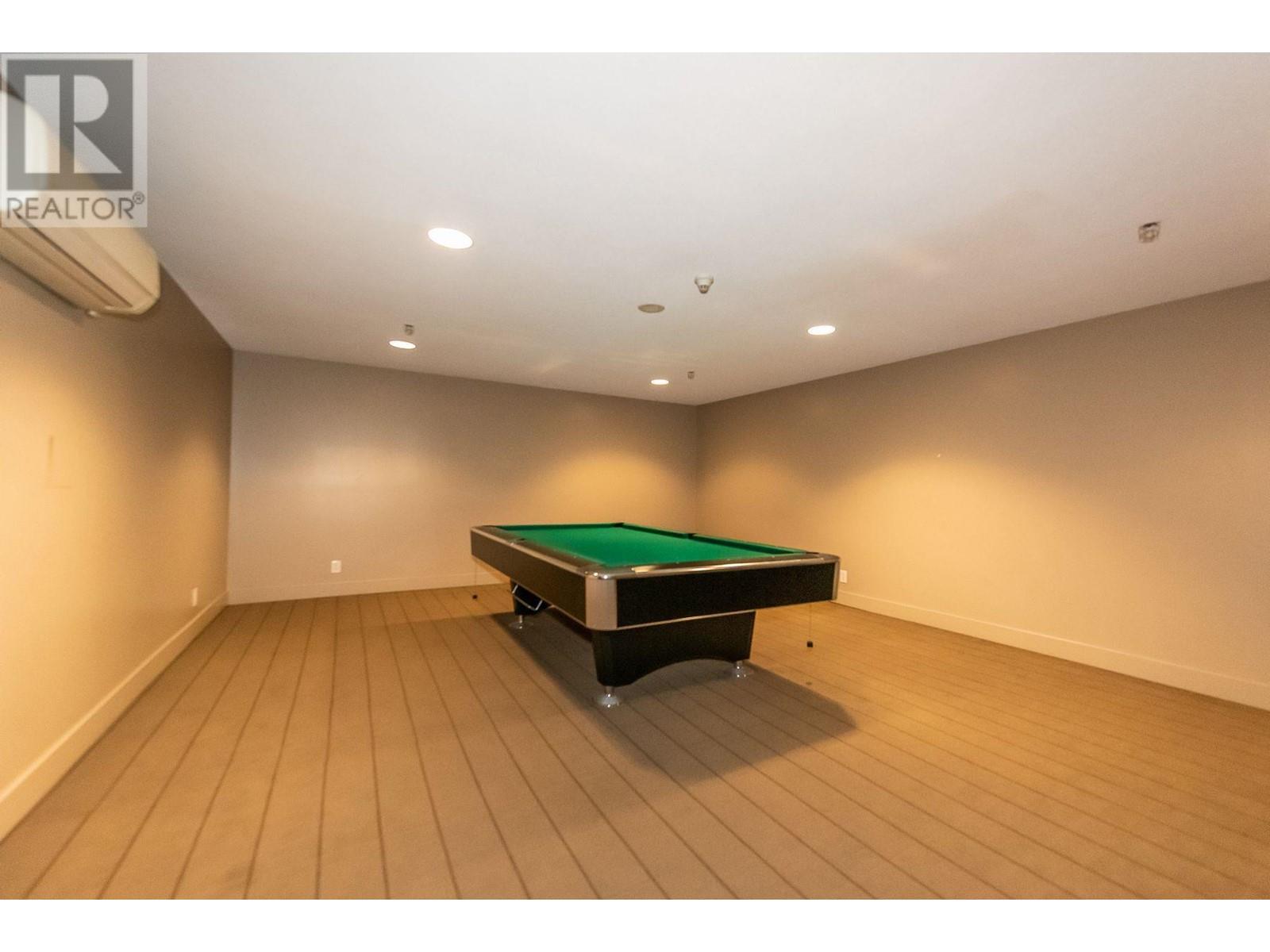 2106 909 Mainland Street, Vancouver, British Columbia  V6B 1S3 - Photo 21 - R2843617
