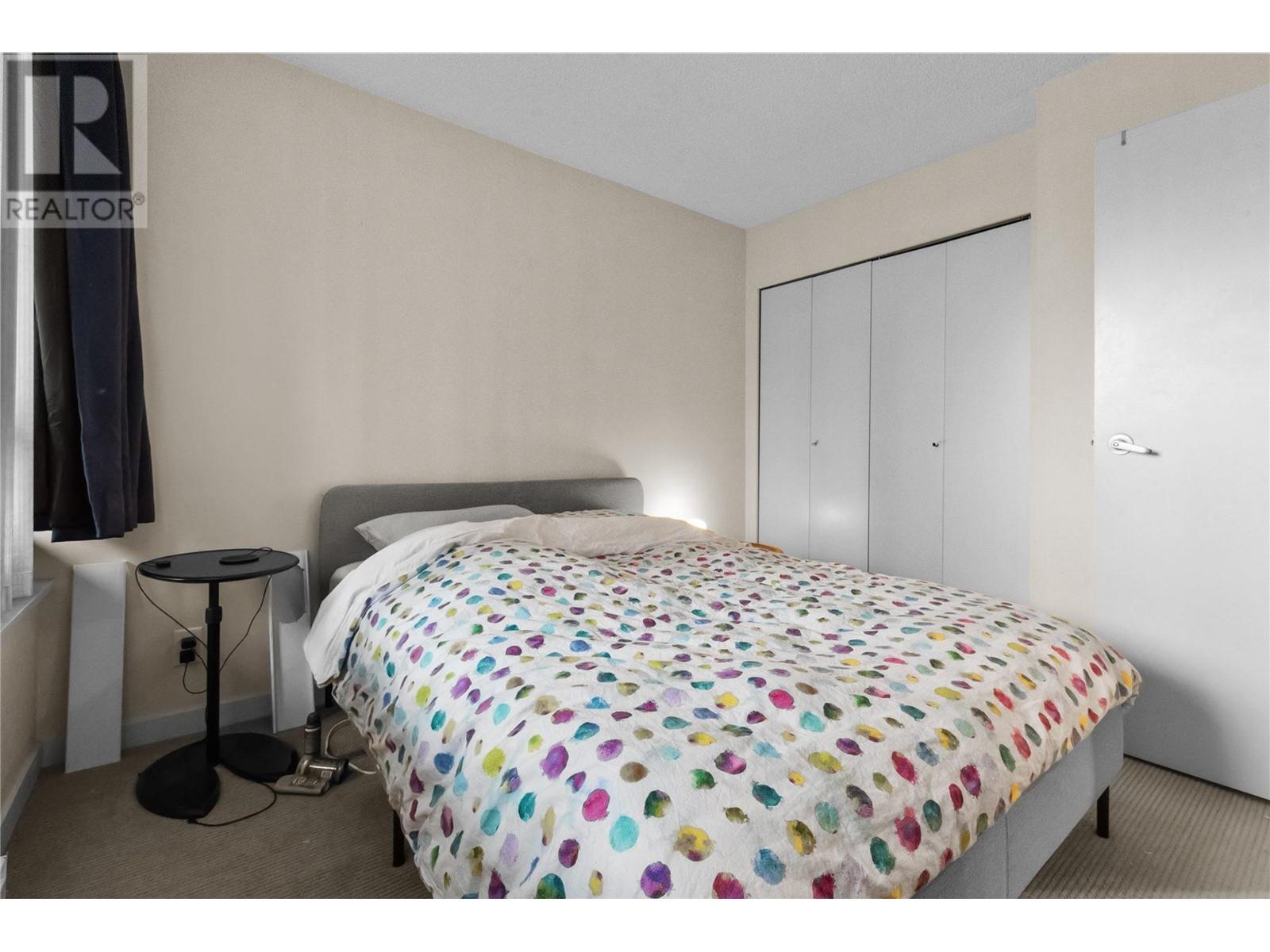 2106 909 Mainland Street, Vancouver, British Columbia  V6B 1S3 - Photo 15 - R2843617