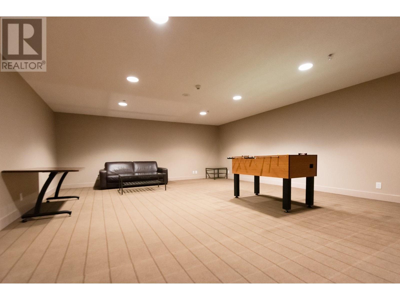 2106 909 Mainland Street, Vancouver, British Columbia  V6B 1S3 - Photo 22 - R2843617