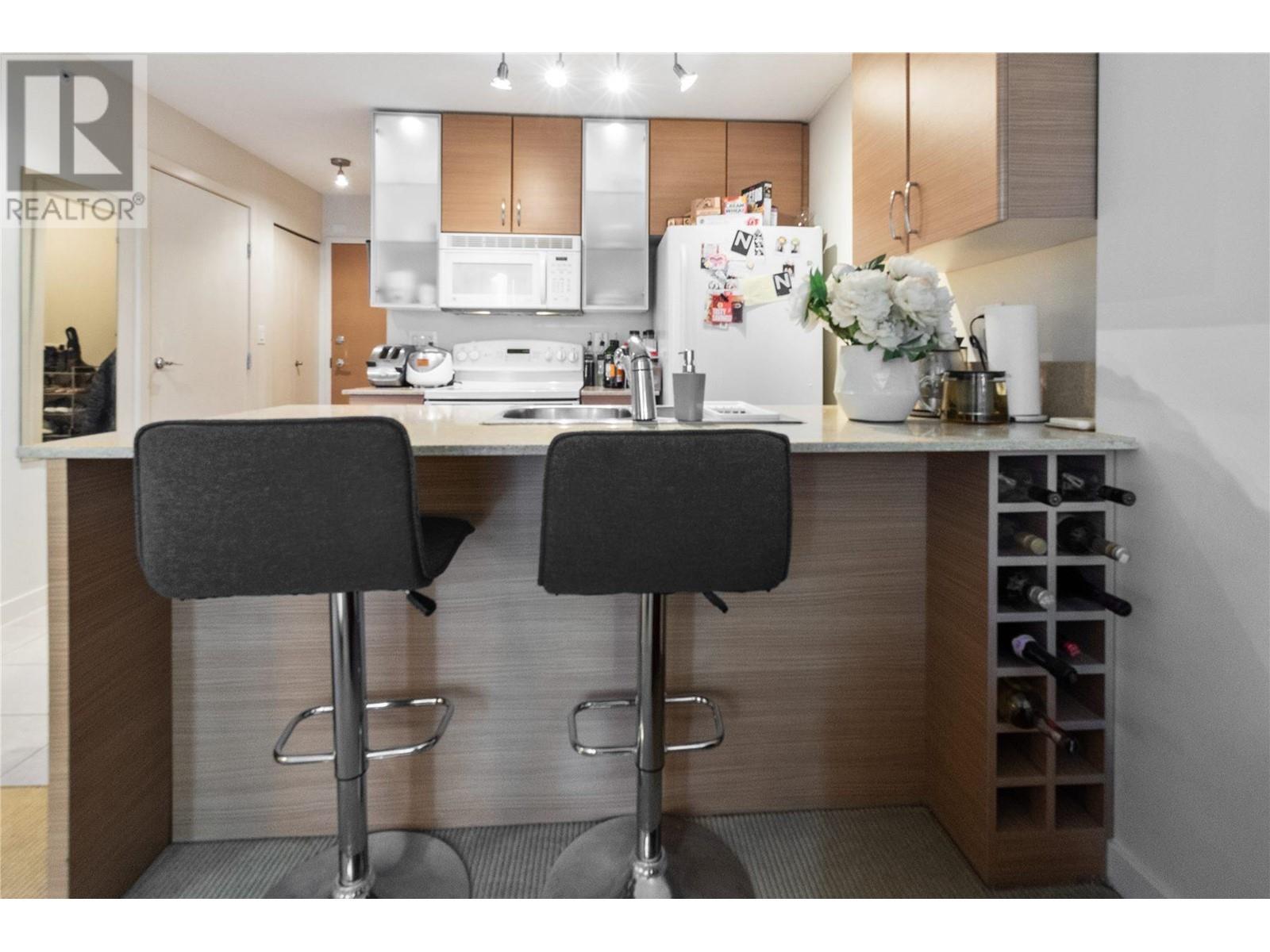 2106 909 Mainland Street, Vancouver, British Columbia  V6B 1S3 - Photo 9 - R2843617
