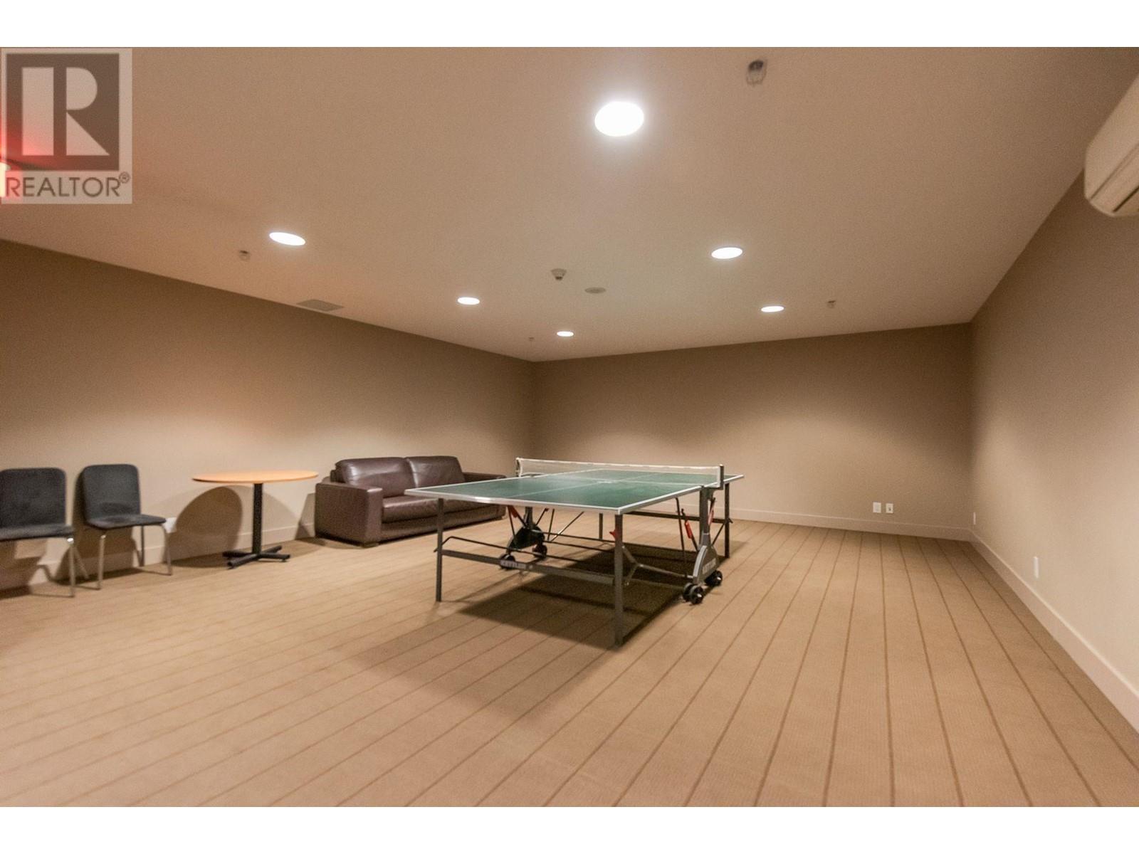 2106 909 Mainland Street, Vancouver, British Columbia  V6B 1S3 - Photo 23 - R2843617