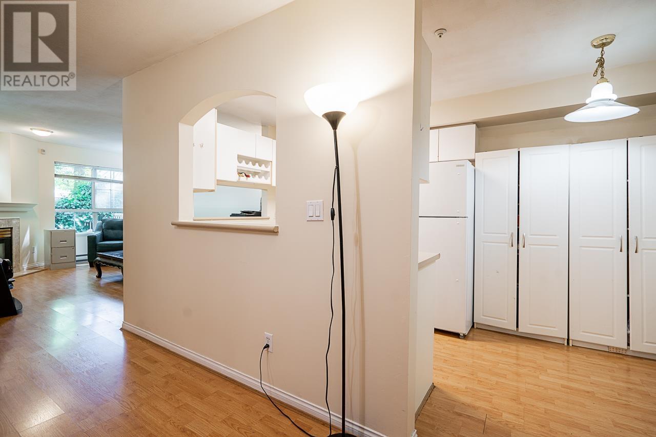112 2990 Princess Crescent, Coquitlam, British Columbia  V3B 7R3 - Photo 10 - R2843735