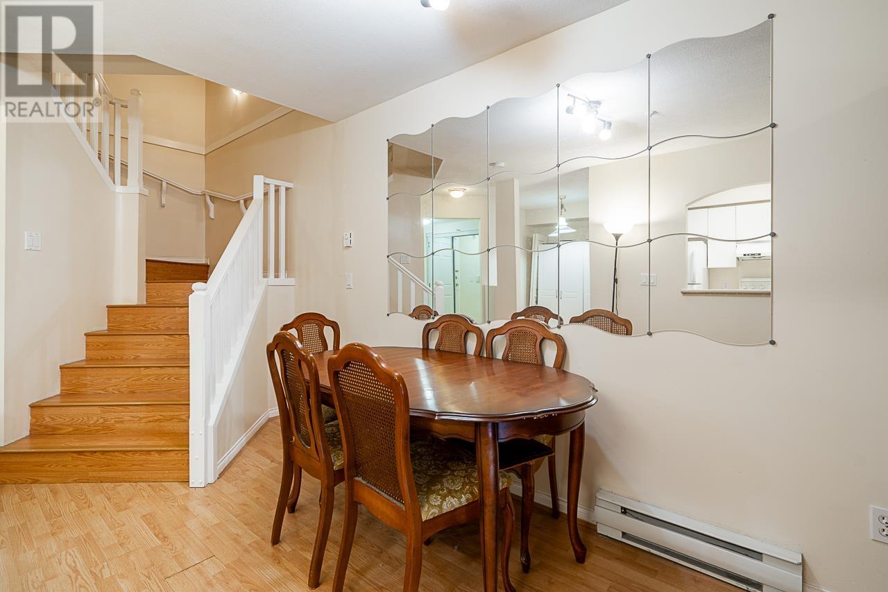 112 2990 Princess Crescent, Coquitlam, British Columbia  V3B 7R3 - Photo 17 - R2843735