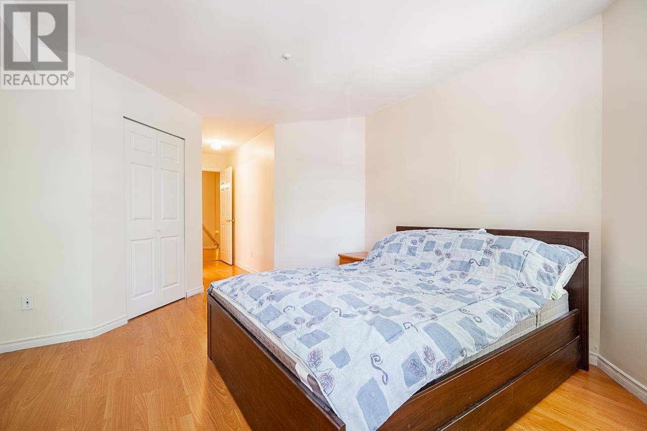 112 2990 Princess Crescent, Coquitlam, British Columbia  V3B 7R3 - Photo 22 - R2843735