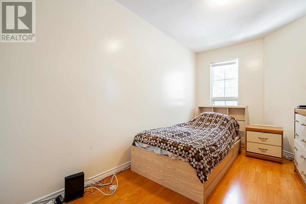 112 2990 Princess Crescent, Coquitlam, British Columbia  V3B 7R3 - Photo 24 - R2843735