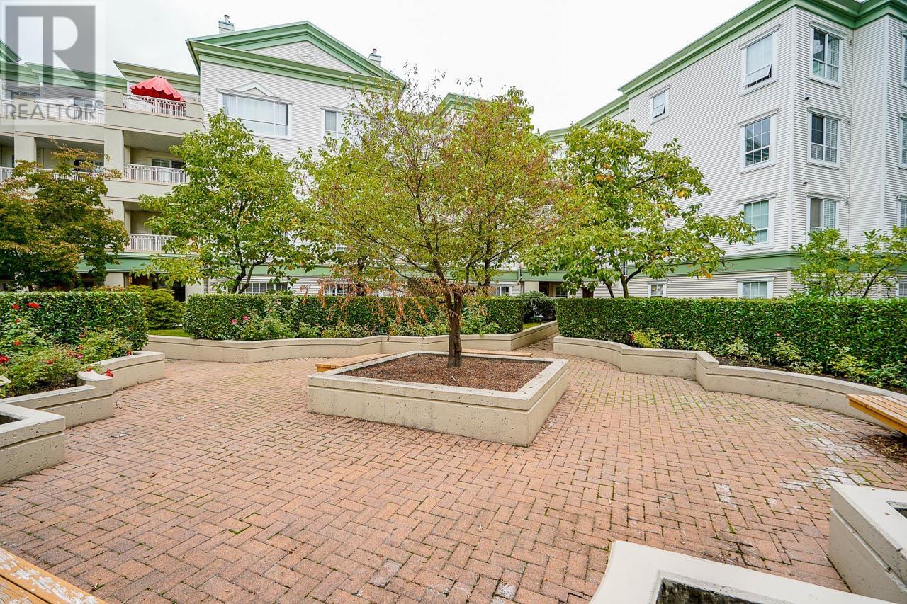 112 2990 Princess Crescent, Coquitlam, British Columbia  V3B 7R3 - Photo 31 - R2843735