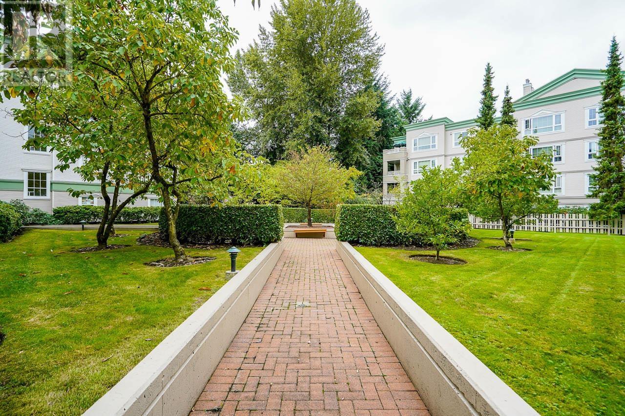 112 2990 Princess Crescent, Coquitlam, British Columbia  V3B 7R3 - Photo 32 - R2843735