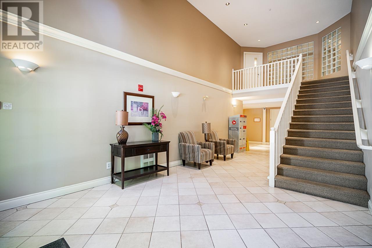 112 2990 Princess Crescent, Coquitlam, British Columbia  V3B 7R3 - Photo 5 - R2843735