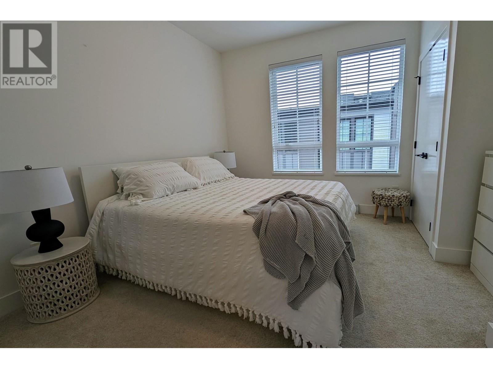 1383 Valleyside Place, Squamish, British Columbia  V8B 1A8 - Photo 11 - R2843762