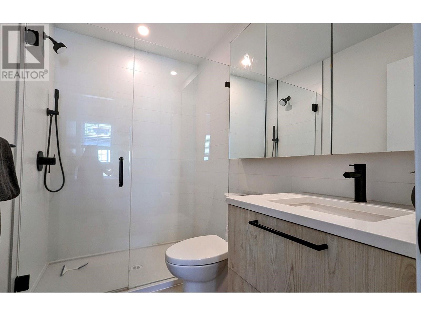 1383 Valleyside Place, Squamish, British Columbia  V8B 1A8 - Photo 12 - R2843762