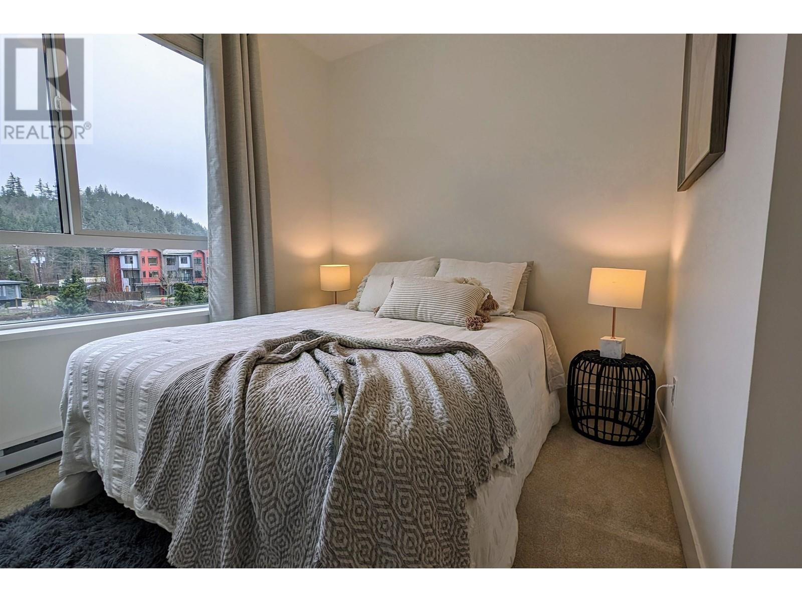 1383 Valleyside Place, Squamish, British Columbia  V8B 1A8 - Photo 14 - R2843762