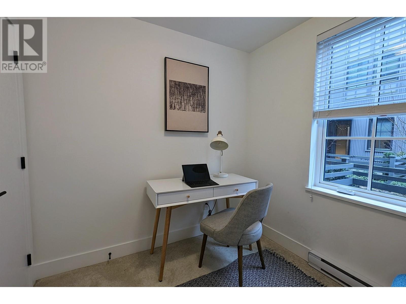 1383 Valleyside Place, Squamish, British Columbia  V8B 1A8 - Photo 16 - R2843762