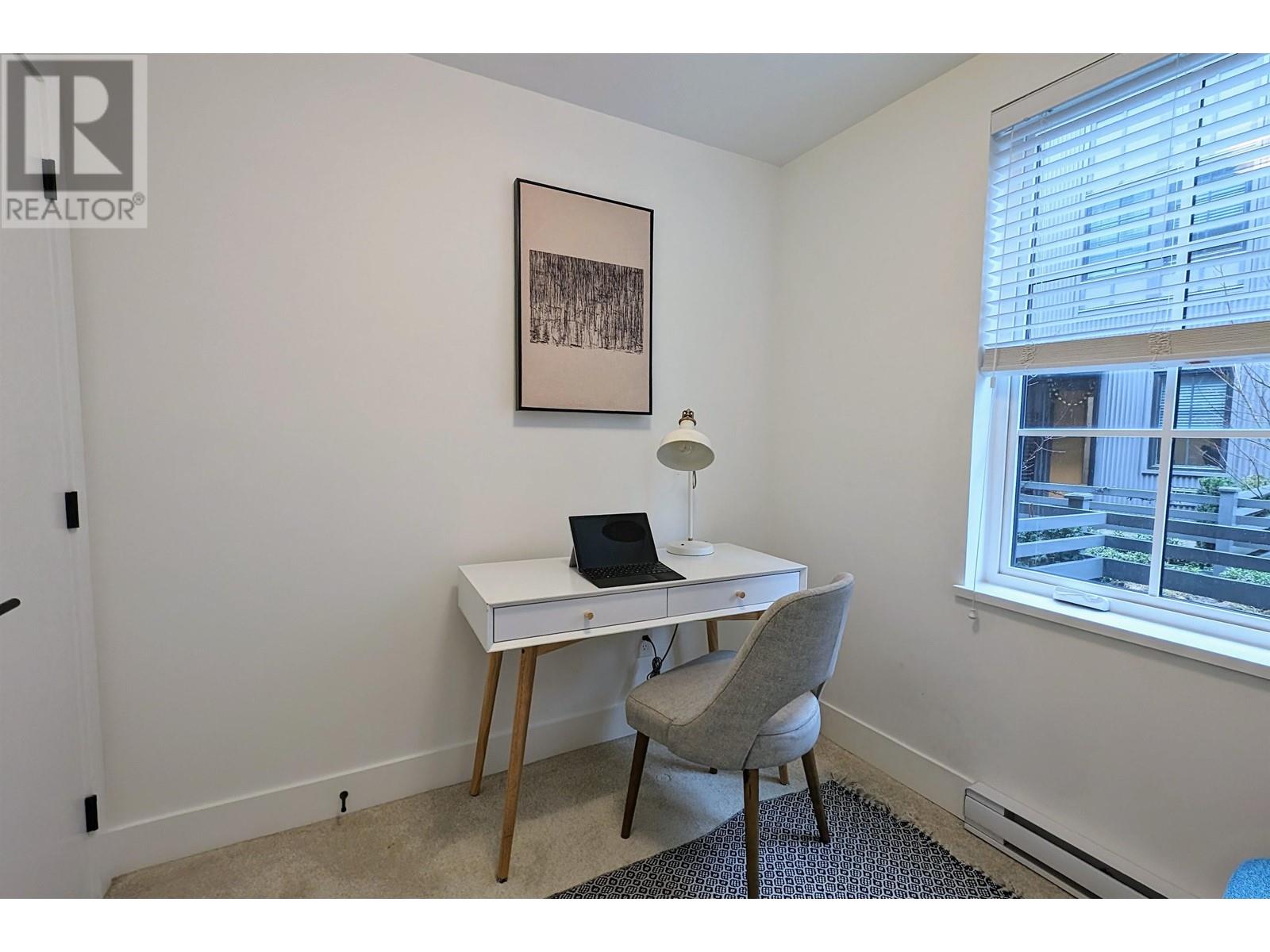 1383 Valleyside Place, Squamish, British Columbia  V8B 1A8 - Photo 17 - R2843762