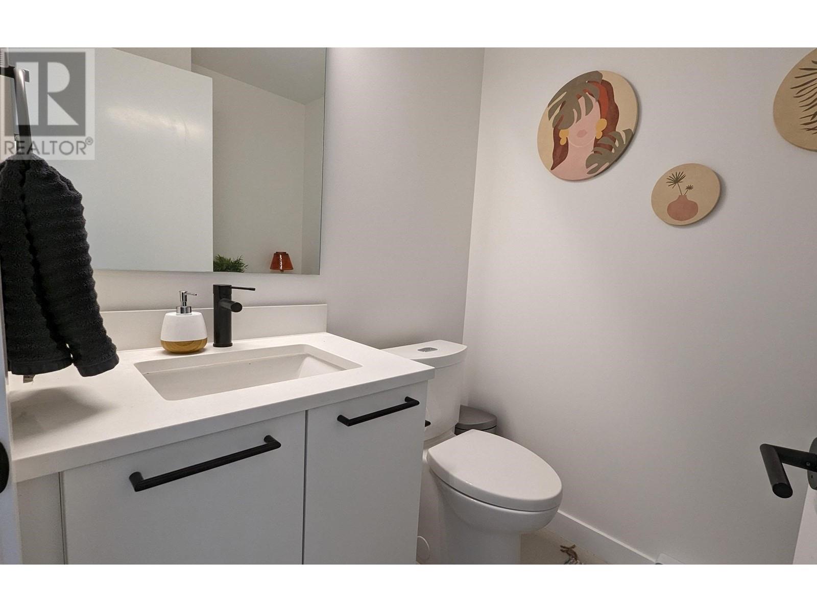 1383 Valleyside Place, Squamish, British Columbia  V8B 1A8 - Photo 18 - R2843762