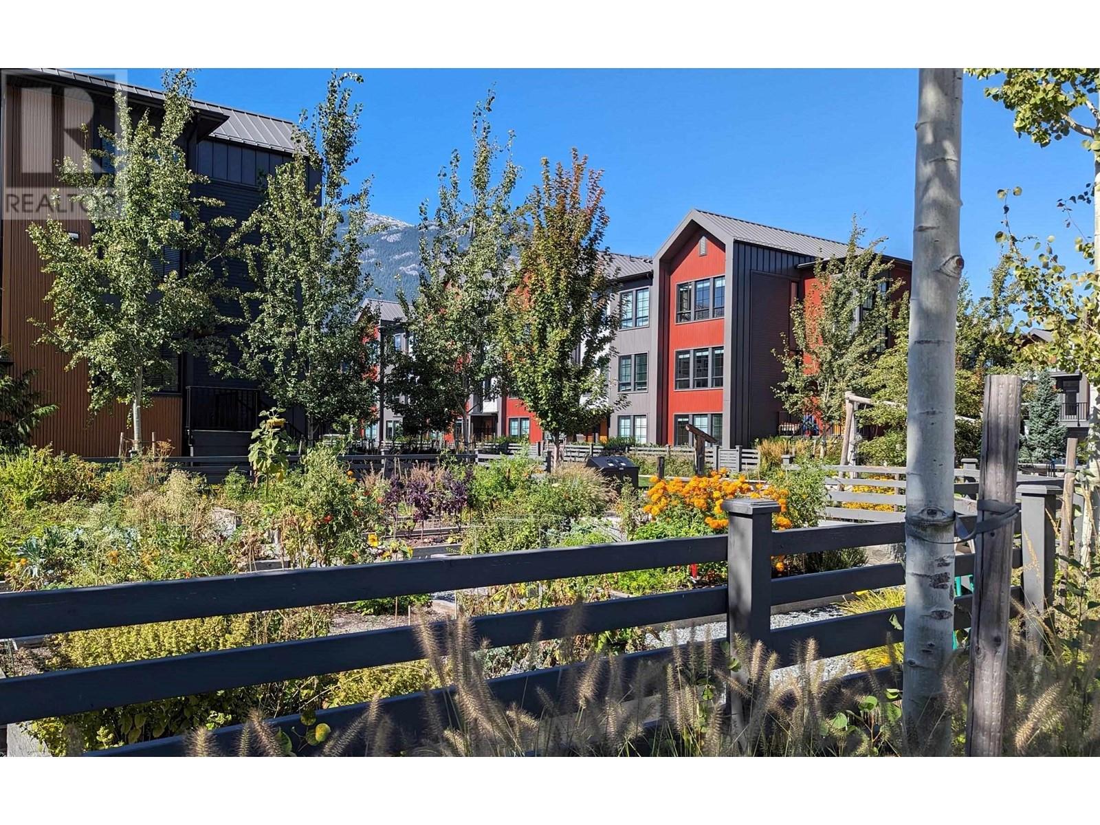 1383 Valleyside Place, Squamish, British Columbia  V8B 1A8 - Photo 21 - R2843762