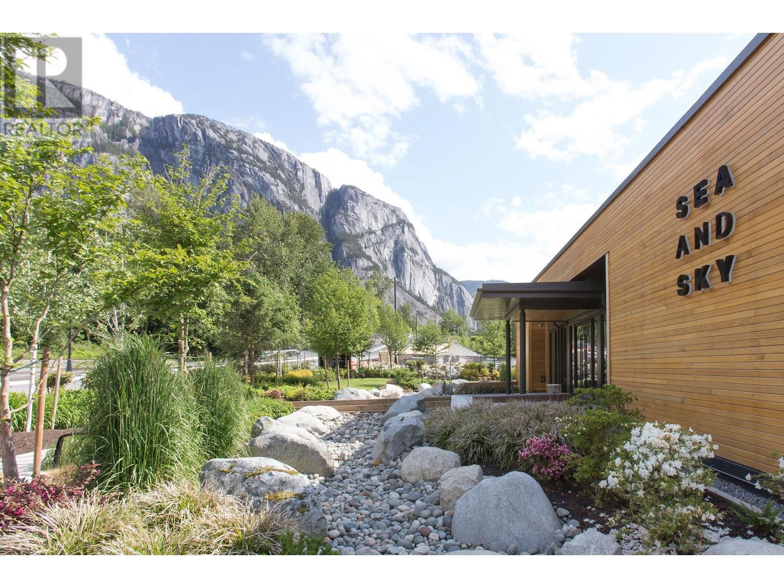 1383 Valleyside Place, Squamish, British Columbia  V8B 1A8 - Photo 23 - R2843762