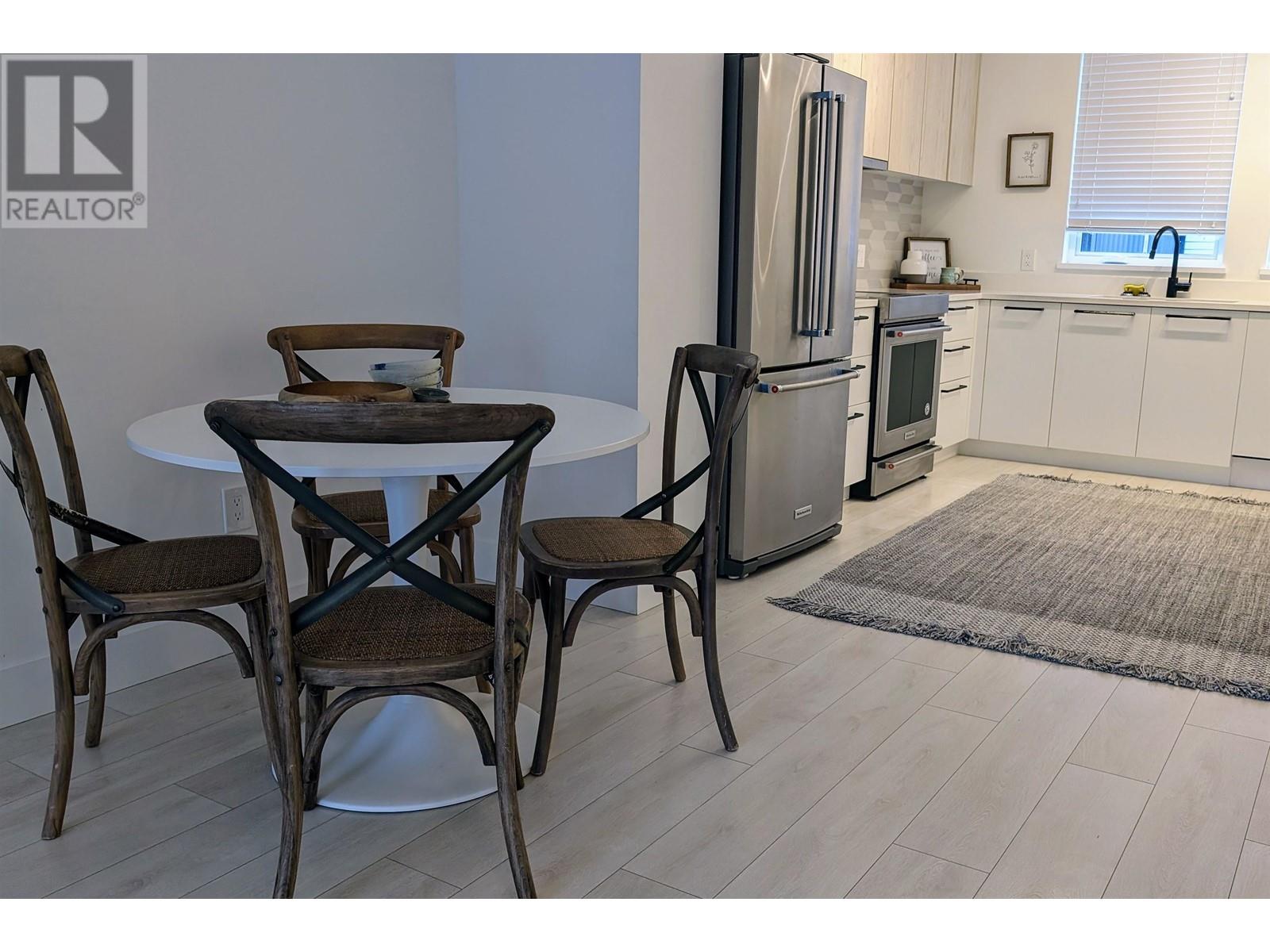 1383 Valleyside Place, Squamish, British Columbia  V8B 1A8 - Photo 7 - R2843762