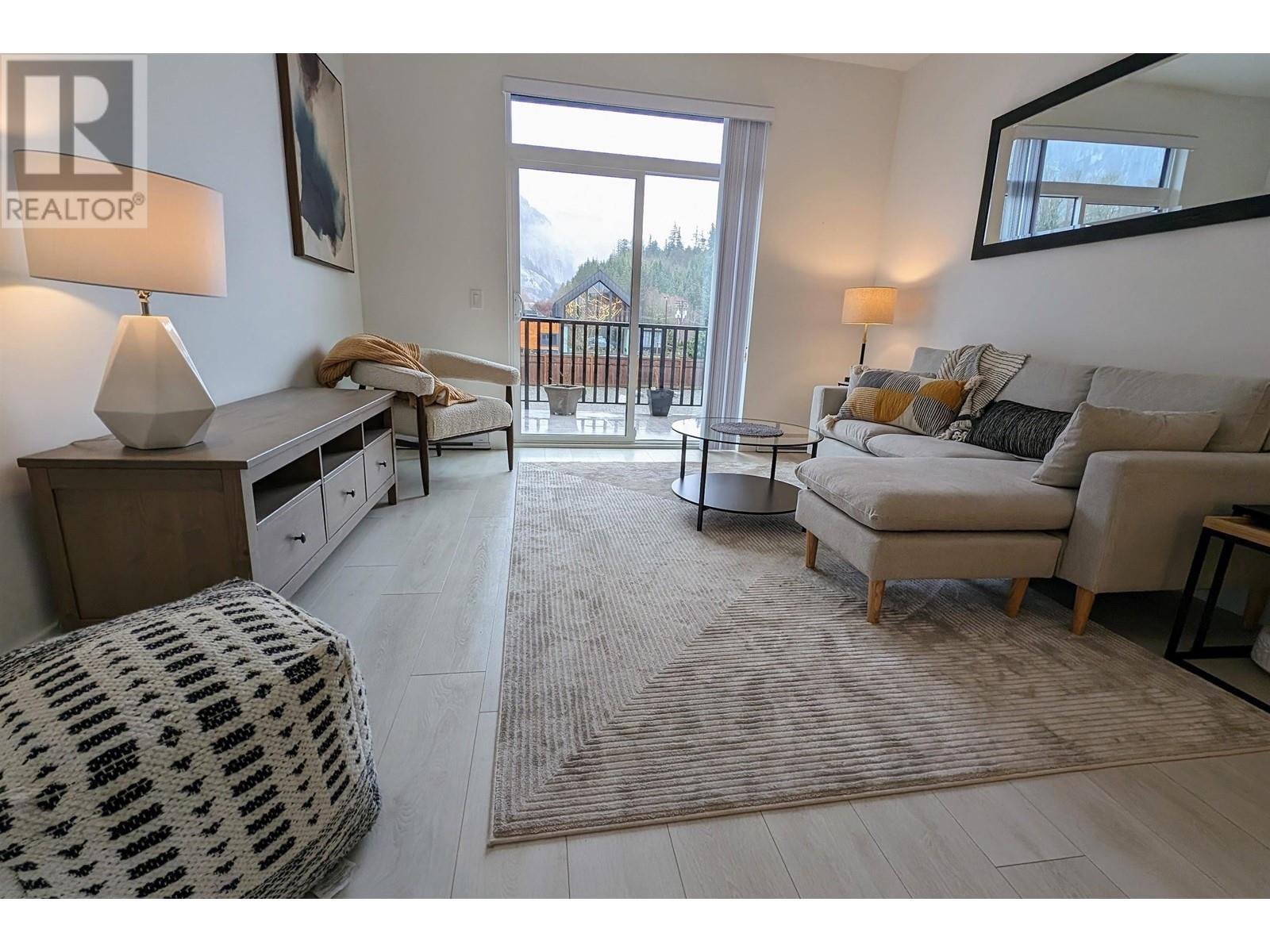 1383 Valleyside Place, Squamish, British Columbia  V8B 1A8 - Photo 9 - R2843762