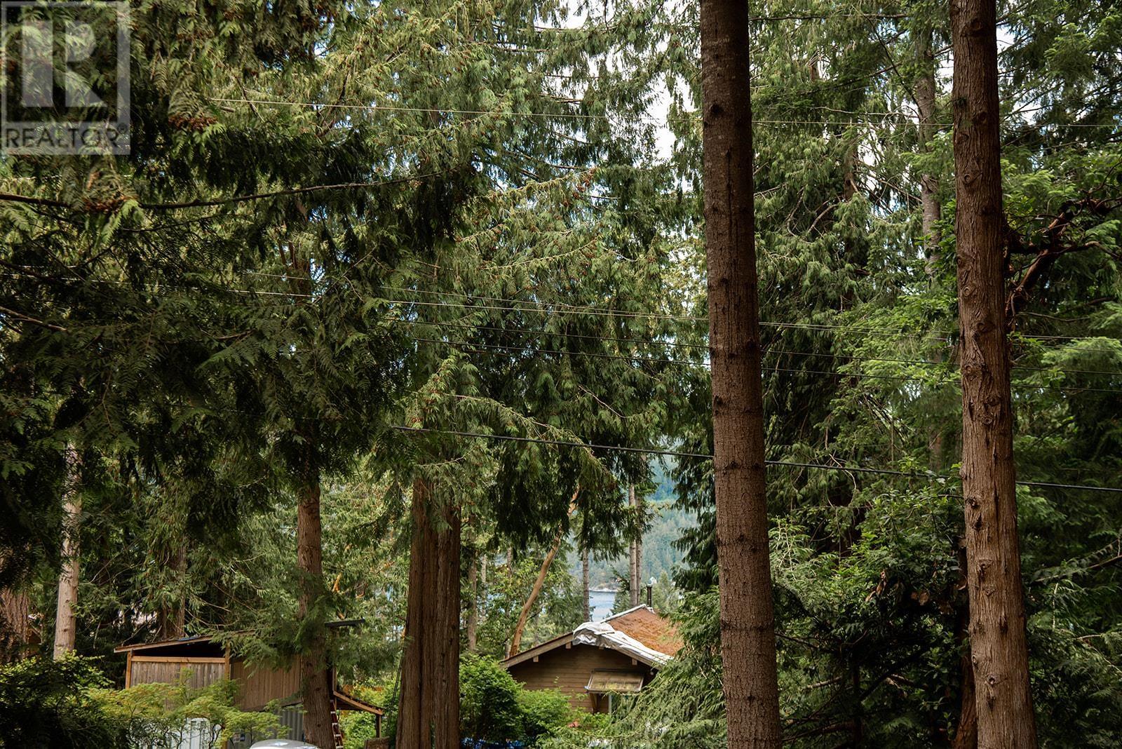 6854 Seaview Road, Sechelt, British Columbia  V7Z 0E1 - Photo 12 - R2843730