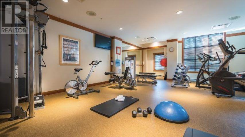 301 2202 Gondola Way, Whistler, British Columbia  V8E 0M7 - Photo 28 - R2843686