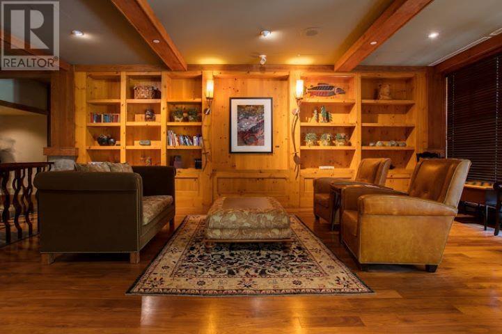 301 2202 Gondola Way, Whistler, British Columbia  V8E 0M7 - Photo 27 - R2843686