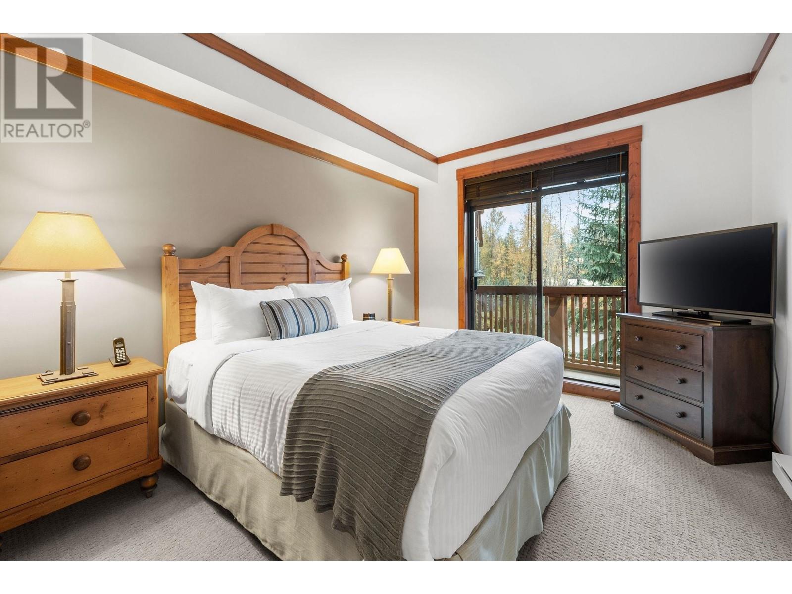 301 2202 Gondola Way, Whistler, British Columbia  V8E 0M7 - Photo 15 - R2843686