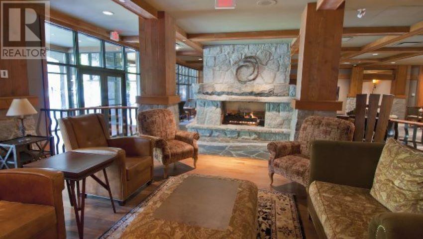 301 2202 Gondola Way, Whistler, British Columbia  V8E 0M7 - Photo 26 - R2843686