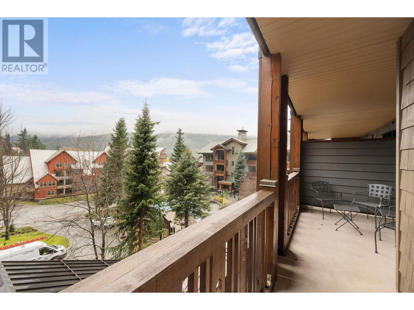 301 2202 Gondola Way, Whistler, British Columbia  V8E 0M7 - Photo 24 - R2843686