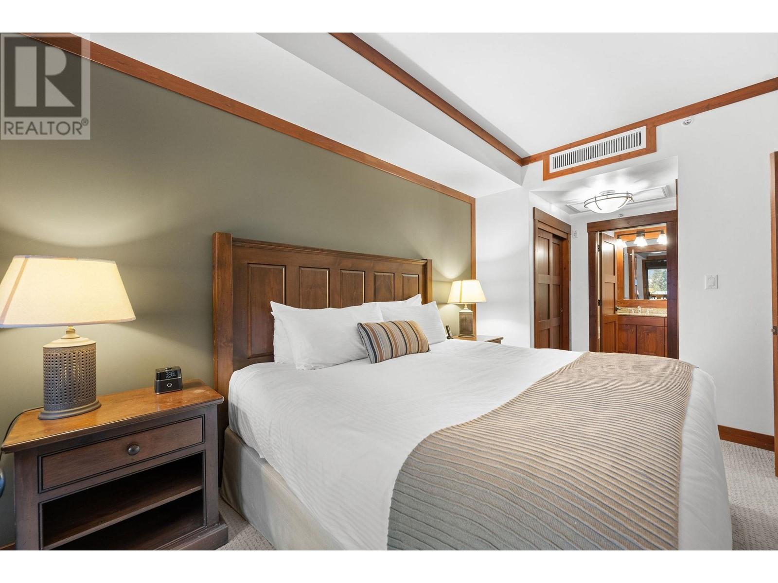 301 2202 Gondola Way, Whistler, British Columbia  V8E 0M7 - Photo 20 - R2843686