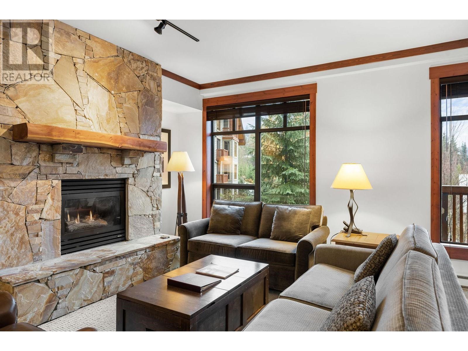 301 2202 Gondola Way, Whistler, British Columbia  V8E 0M7 - Photo 10 - R2843686