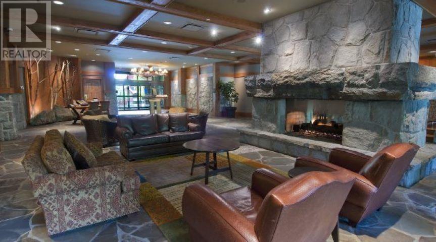 301 2202 Gondola Way, Whistler, British Columbia  V8E 0M7 - Photo 25 - R2843686