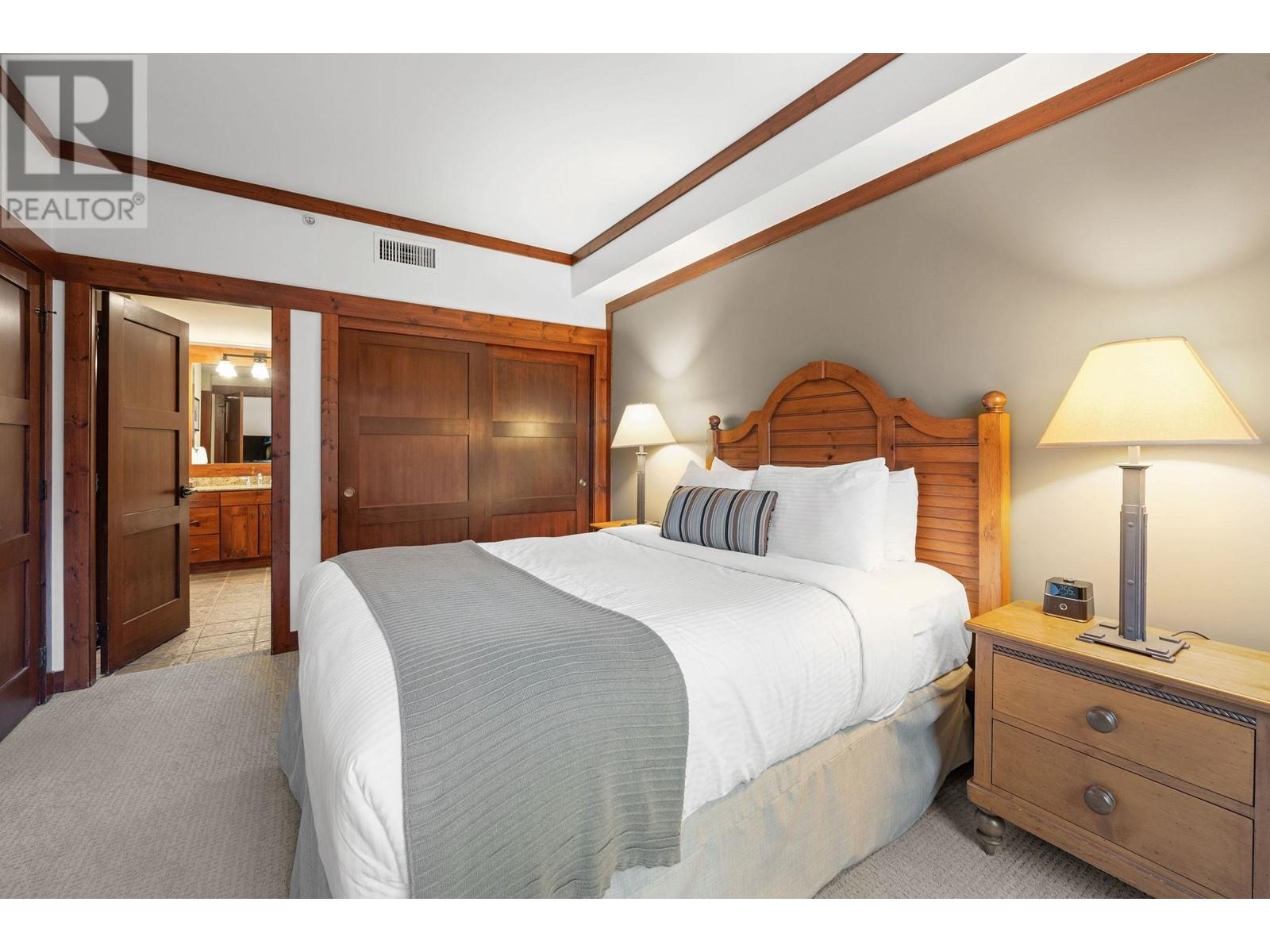 301 2202 Gondola Way, Whistler, British Columbia  V8E 0M7 - Photo 16 - R2843686