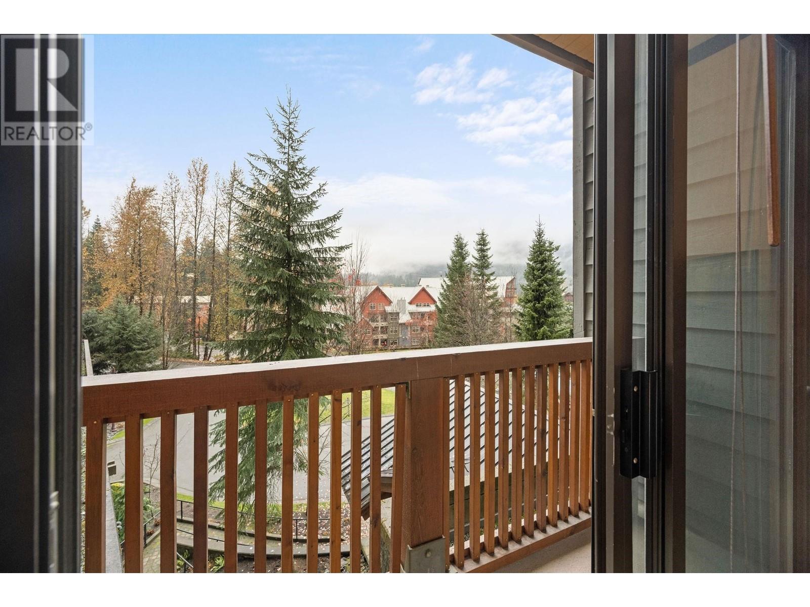 301 2202 Gondola Way, Whistler, British Columbia  V8E 0M7 - Photo 14 - R2843686