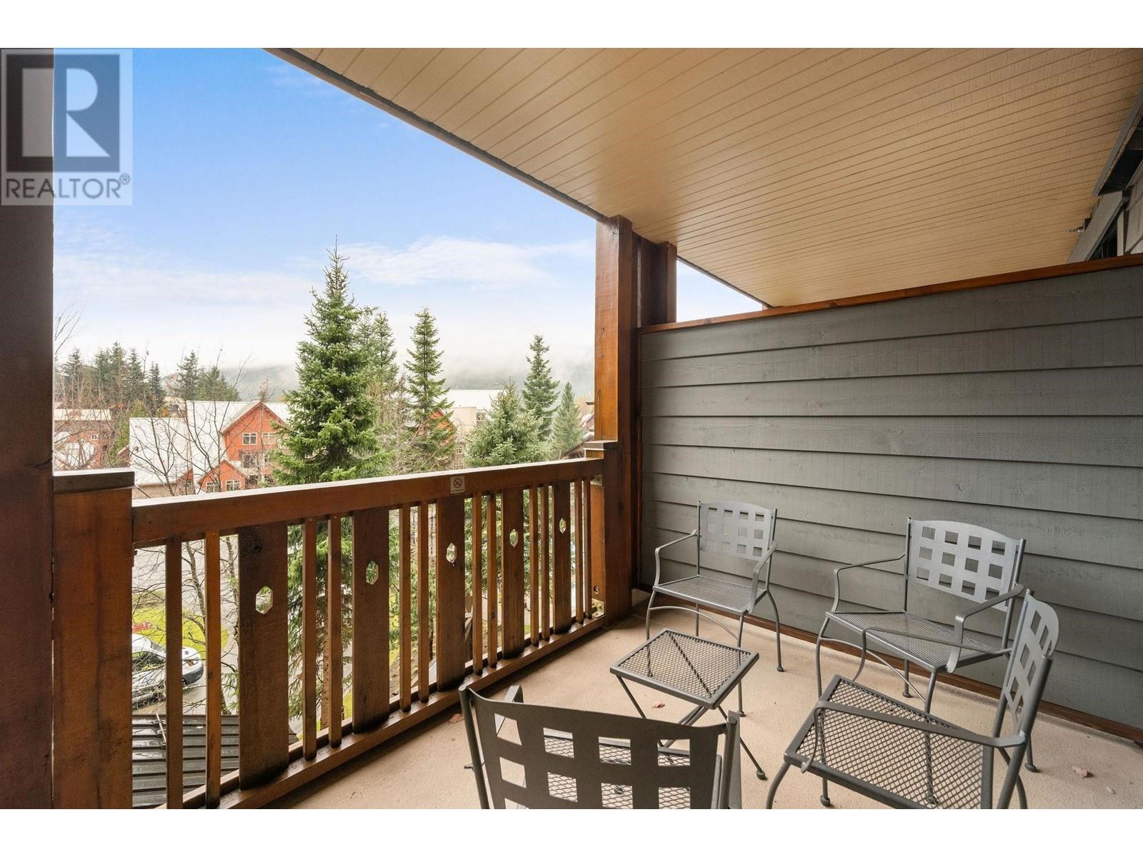 301 2202 Gondola Way, Whistler, British Columbia  V8E 0M7 - Photo 18 - R2843686