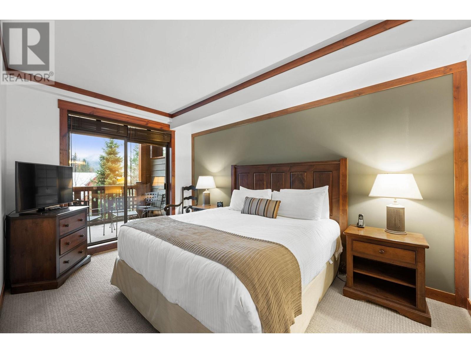 301 2202 Gondola Way, Whistler, British Columbia  V8E 0M7 - Photo 19 - R2843686