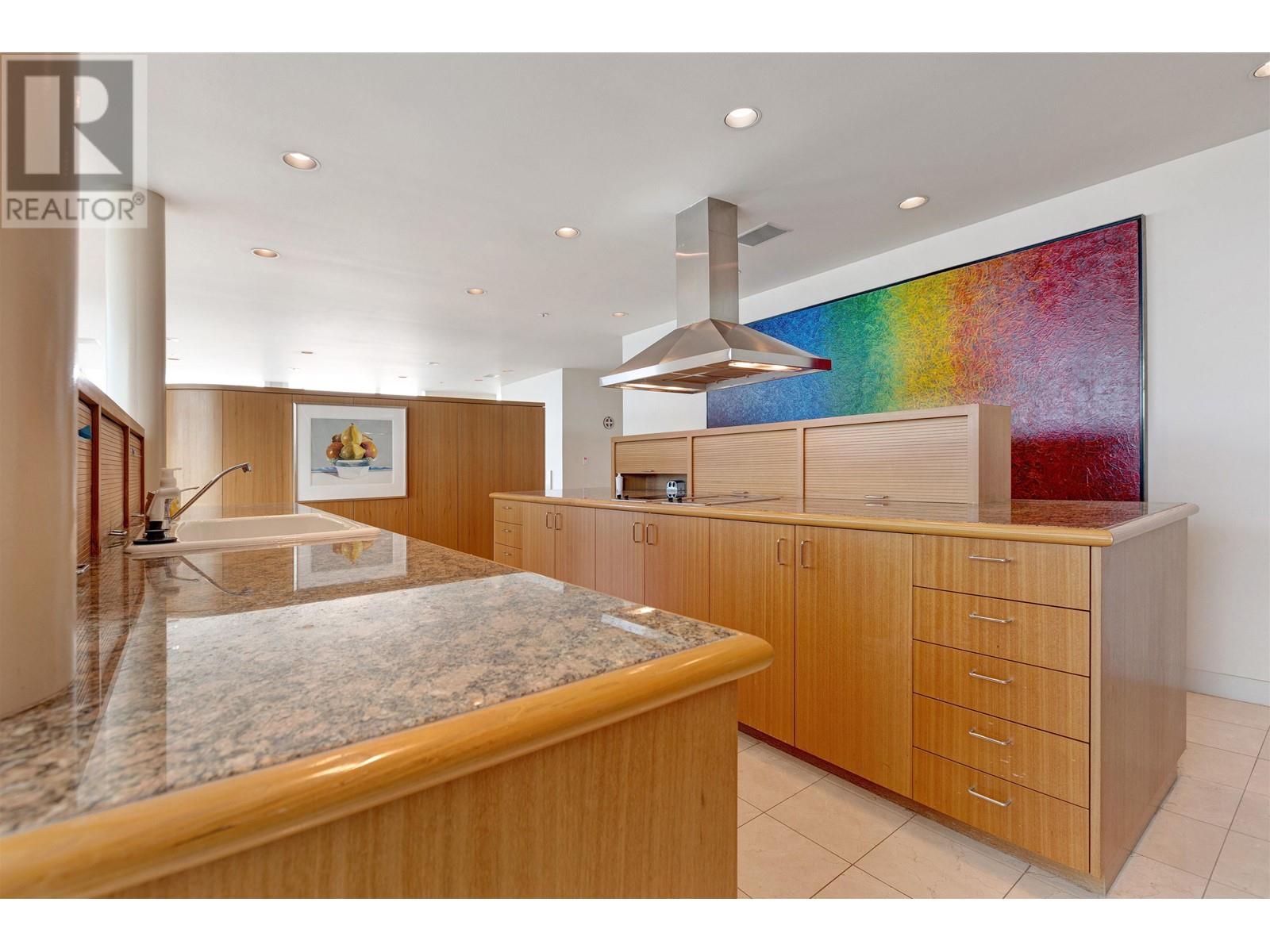 1600 1919 Beach Avenue, Vancouver, British Columbia  V6G 1Z2 - Photo 7 - R2843678