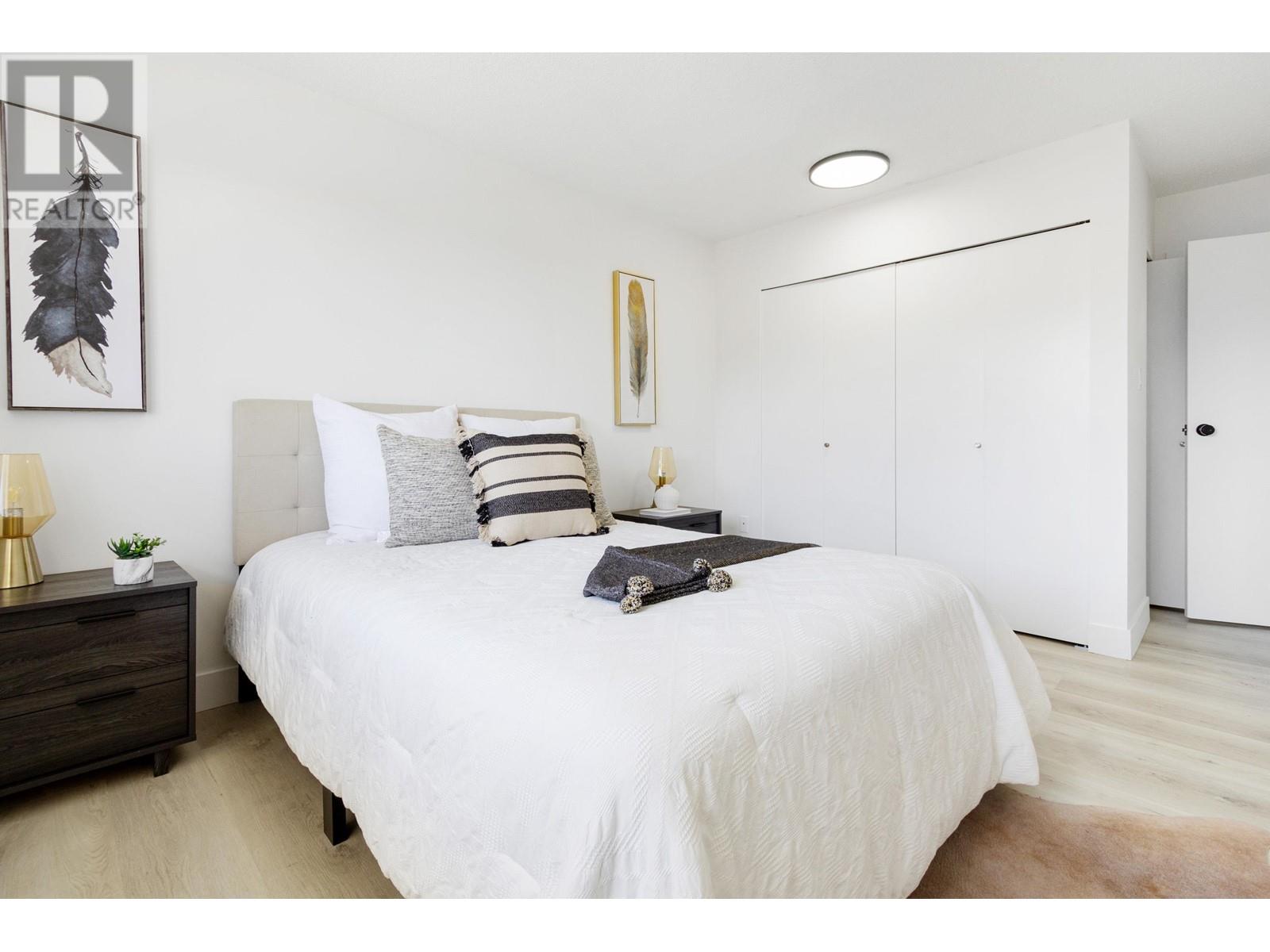 205 550 Royal Avenue, New Westminster, British Columbia  V3L 5H9 - Photo 17 - R2843778