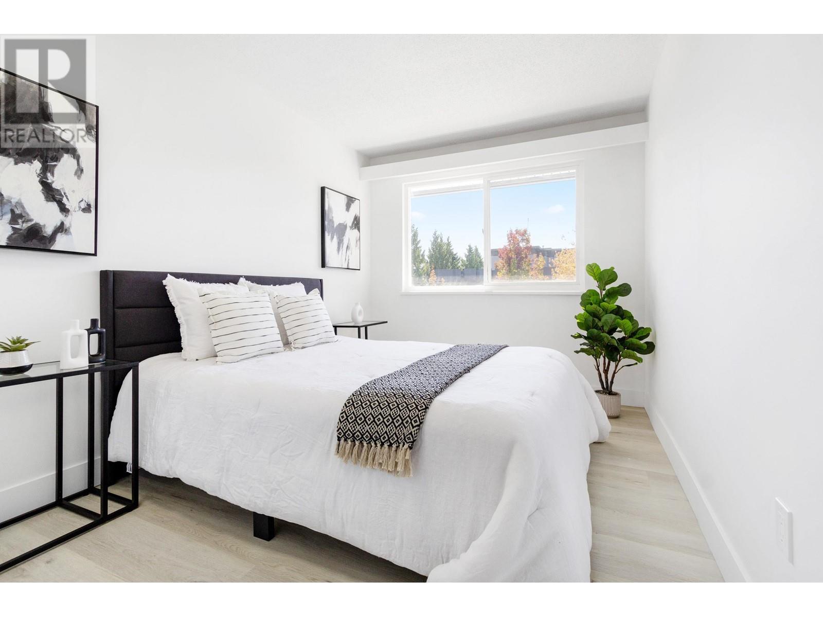 205 550 Royal Avenue, New Westminster, British Columbia  V3L 5H9 - Photo 18 - R2843778