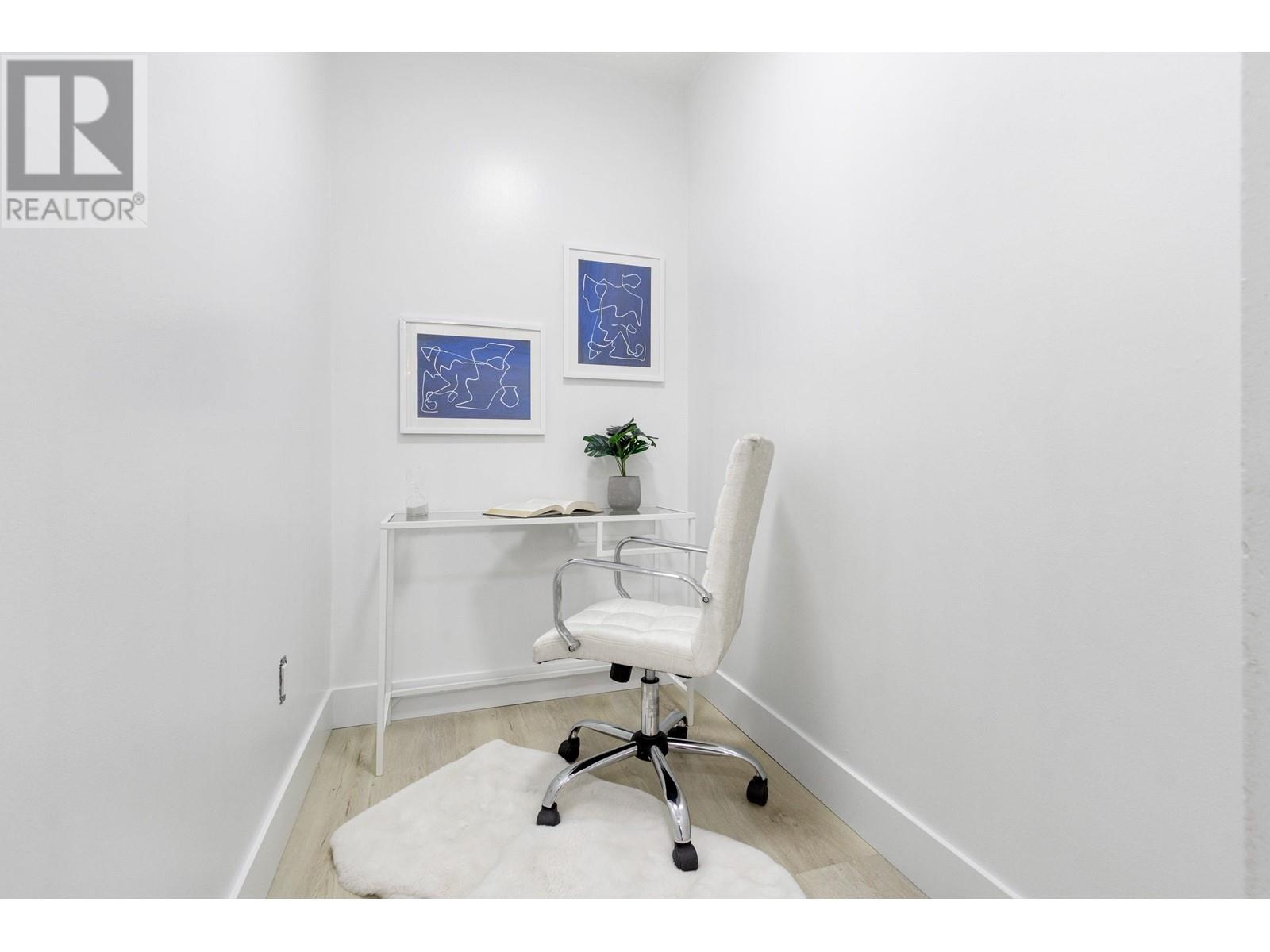 205 550 Royal Avenue, New Westminster, British Columbia  V3L 5H9 - Photo 20 - R2843778