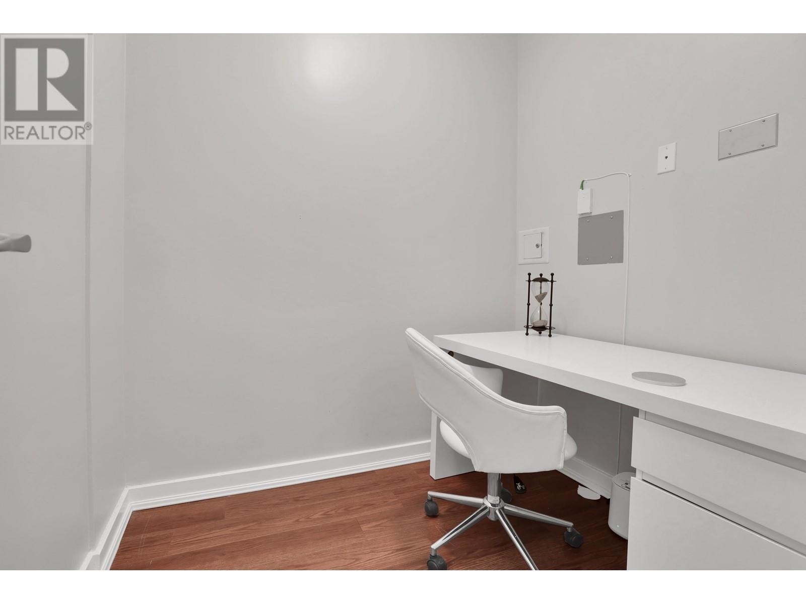 506 1249 Granville Street, Vancouver, British Columbia  V6Z 1M5 - Photo 12 - R2843782