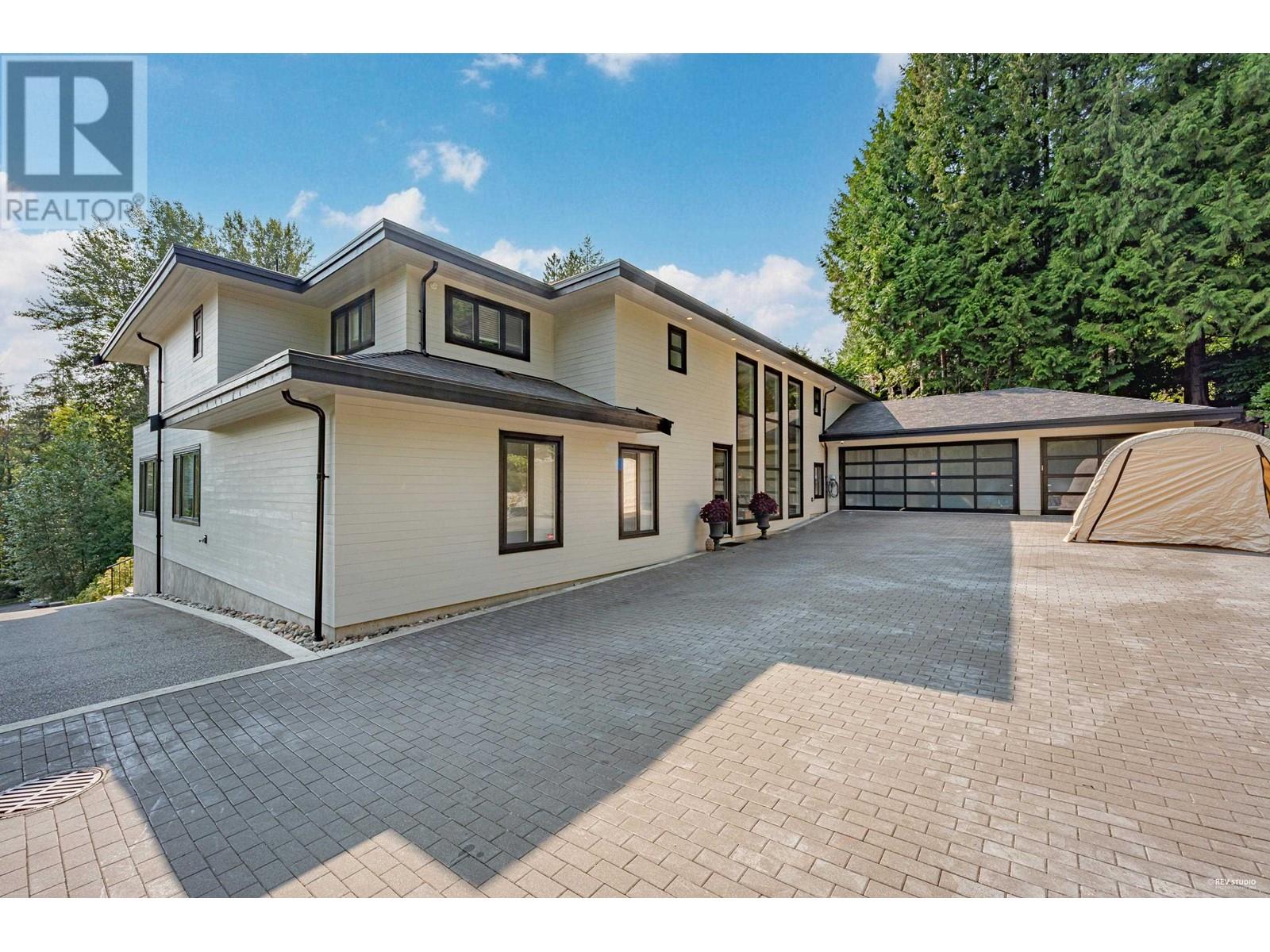 780 Eyremount Drive, West Vancouver, British Columbia  V7S 2A4 - Photo 37 - R2843832