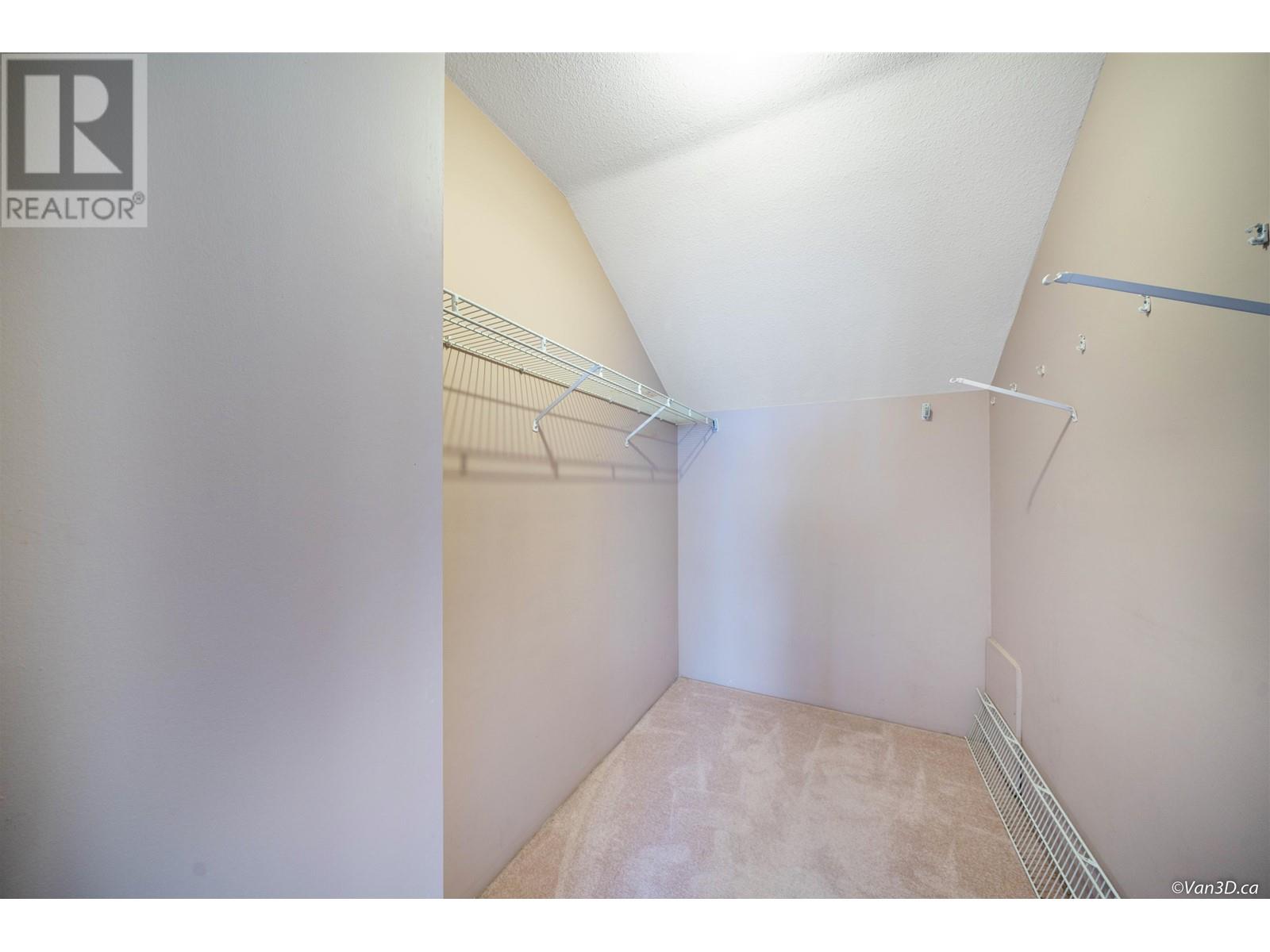 2 8651 General Currie Road, Richmond, British Columbia  V6Y 1M3 - Photo 10 - R2805112