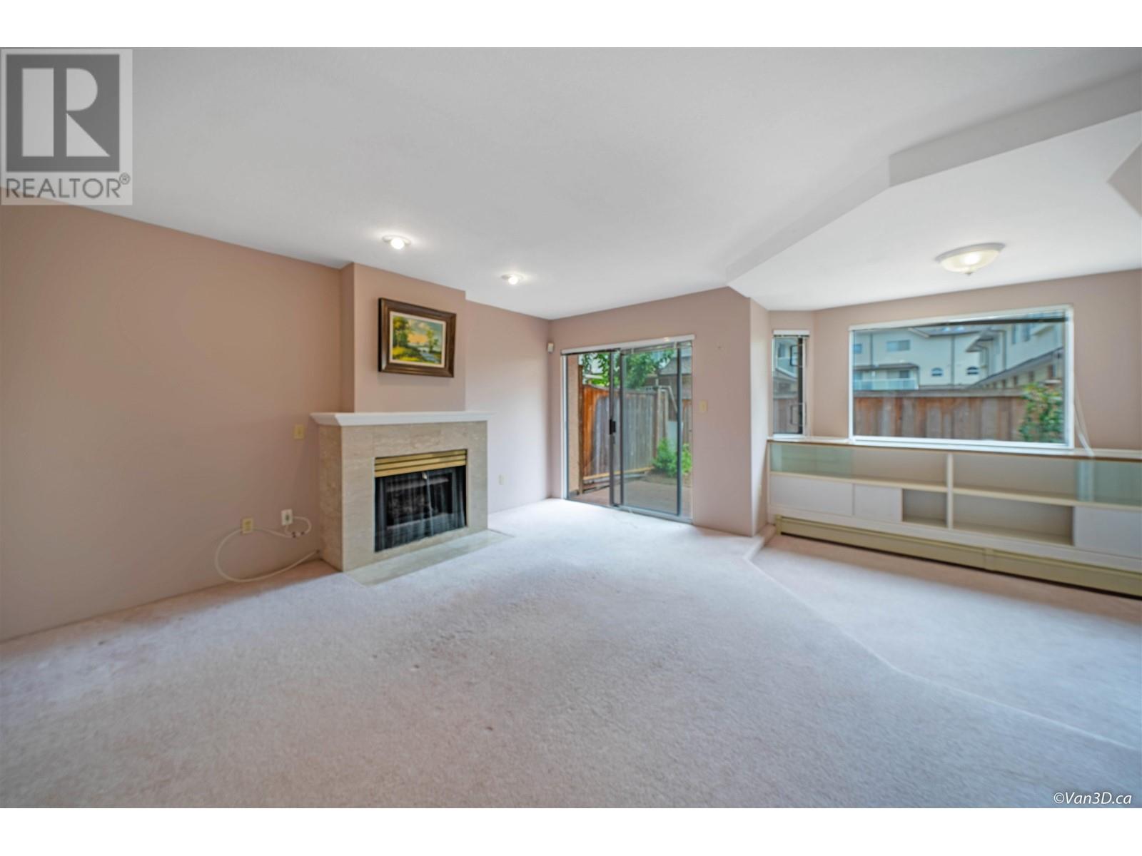 2 8651 General Currie Road, Richmond, British Columbia  V6Y 1M3 - Photo 21 - R2805112
