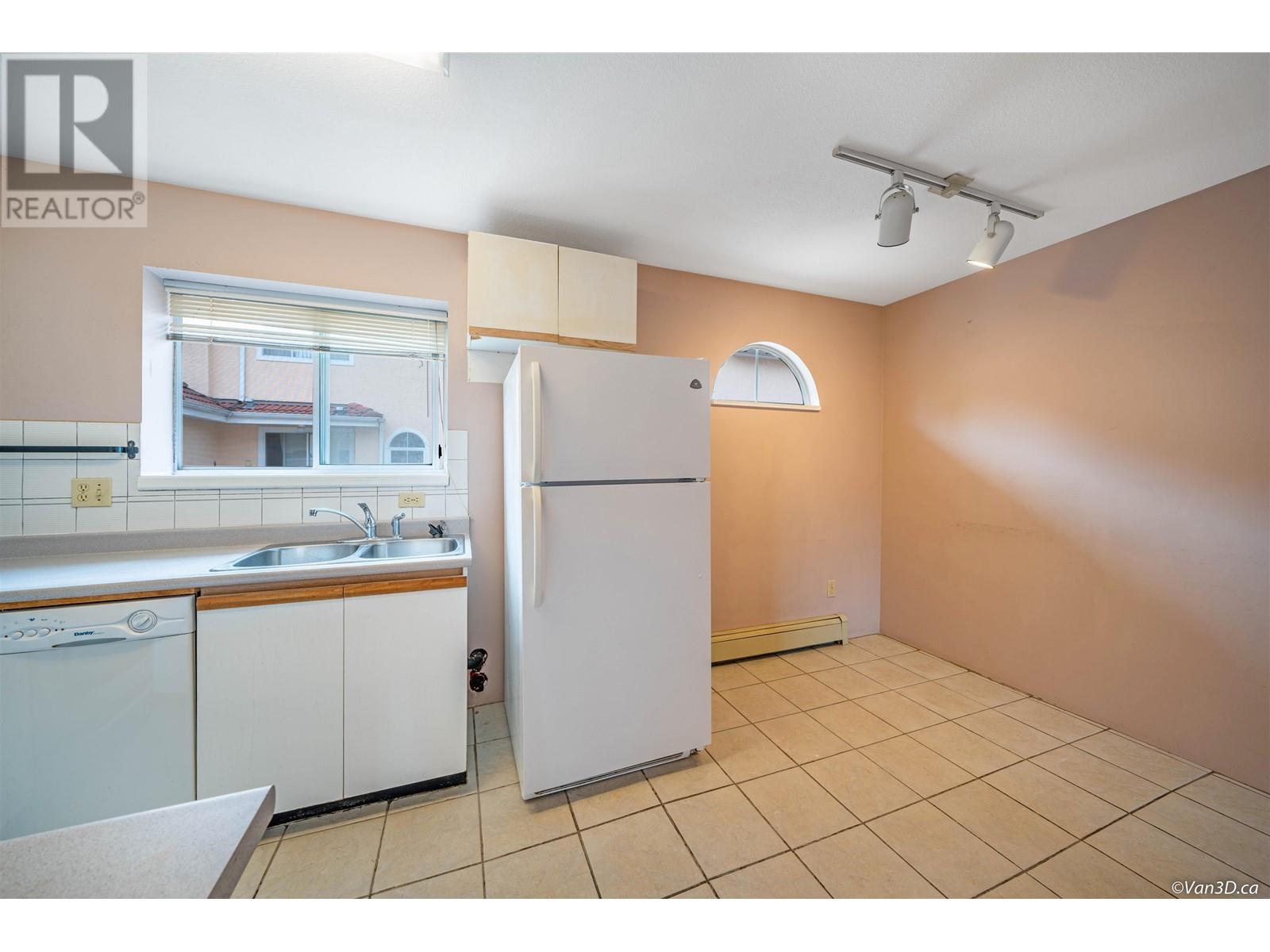 2 8651 General Currie Road, Richmond, British Columbia  V6Y 1M3 - Photo 7 - R2805112