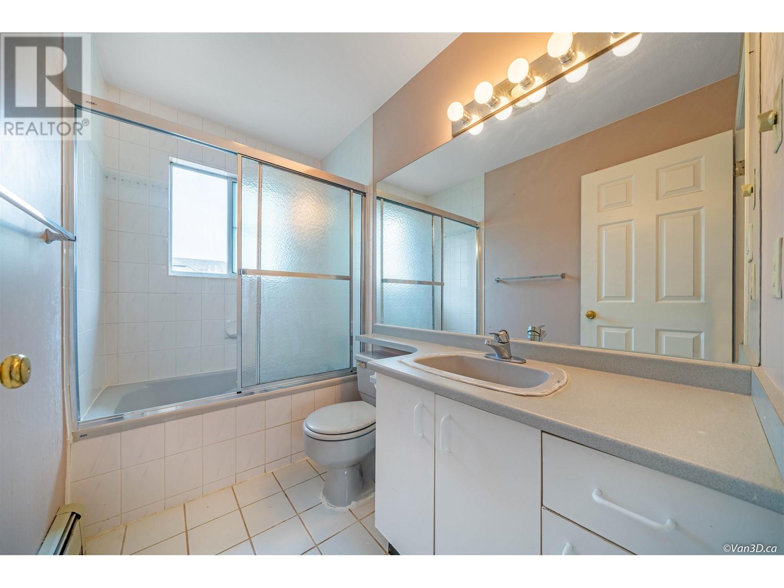 2 8651 General Currie Road, Richmond, British Columbia  V6Y 1M3 - Photo 11 - R2805112