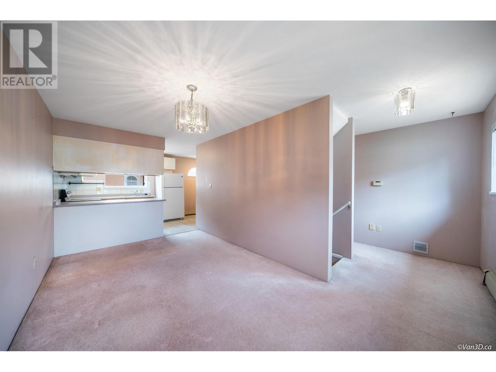 2 8651 General Currie Road, Richmond, British Columbia  V6Y 1M3 - Photo 28 - R2805112